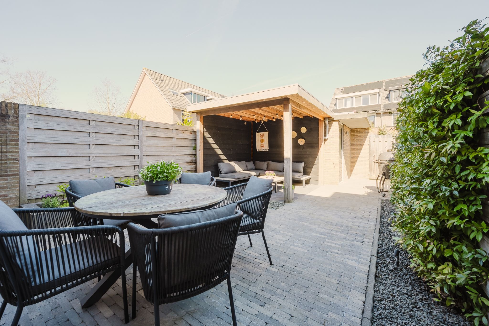 Foto 21 van Jan van Almondestraat 80