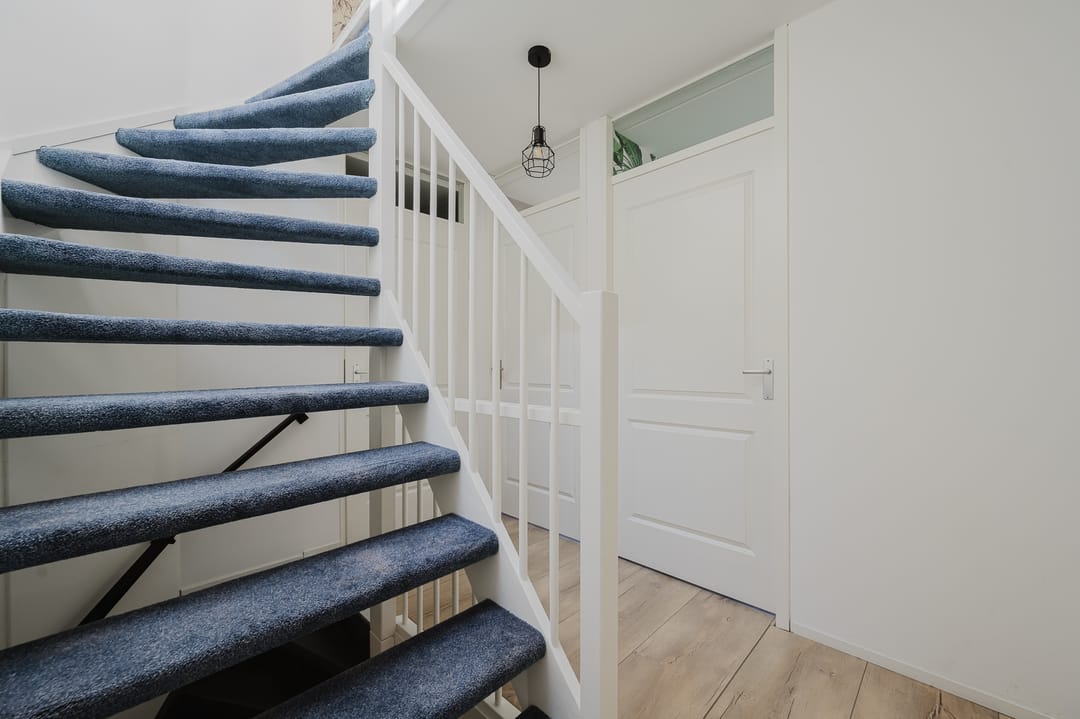 Foto 26 van Jan van Almondestraat 80