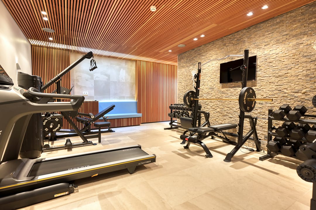 Foto 83 van Zonneheuvelweg 26