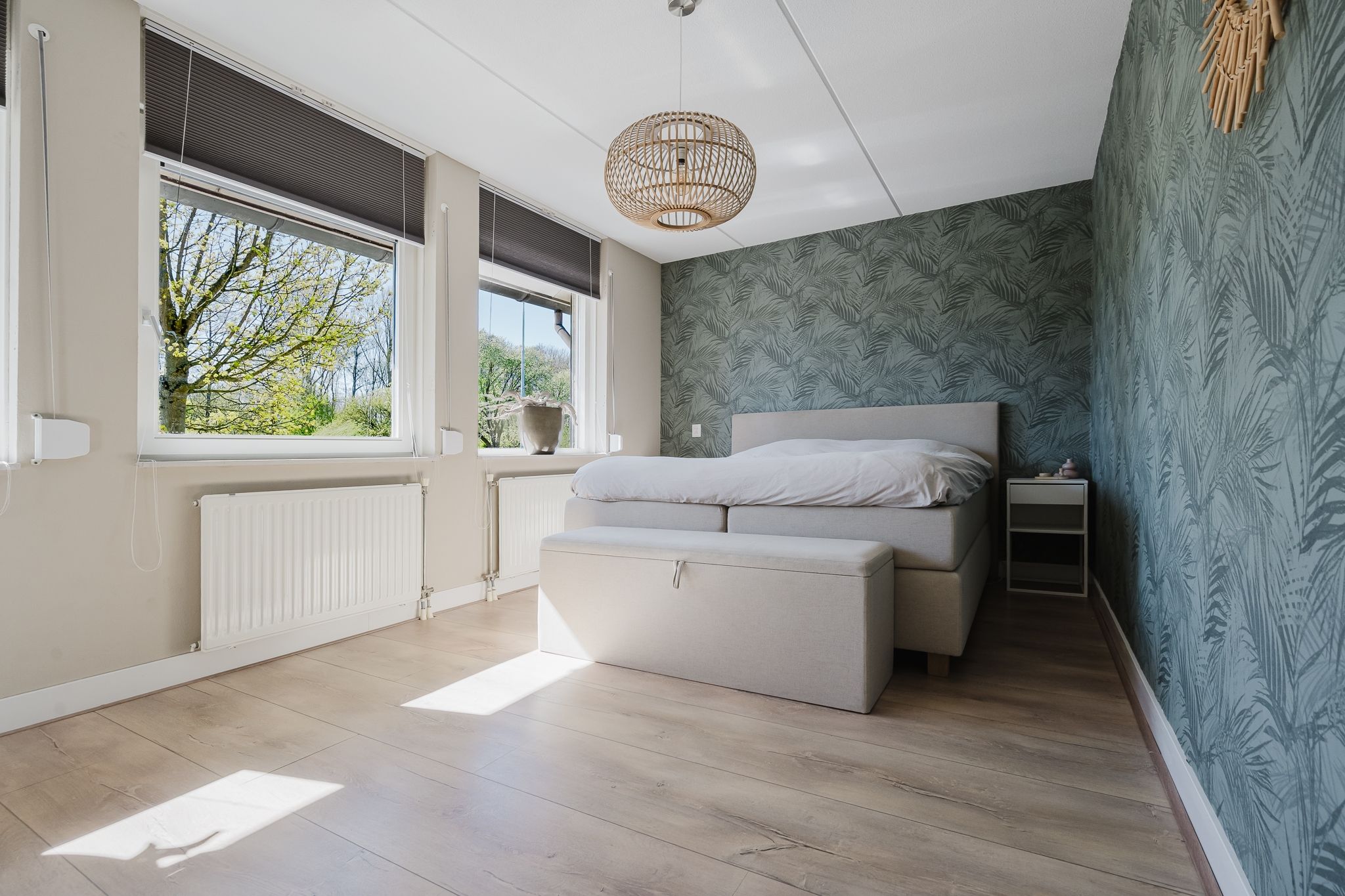 Foto 27 van Jan van Almondestraat 80