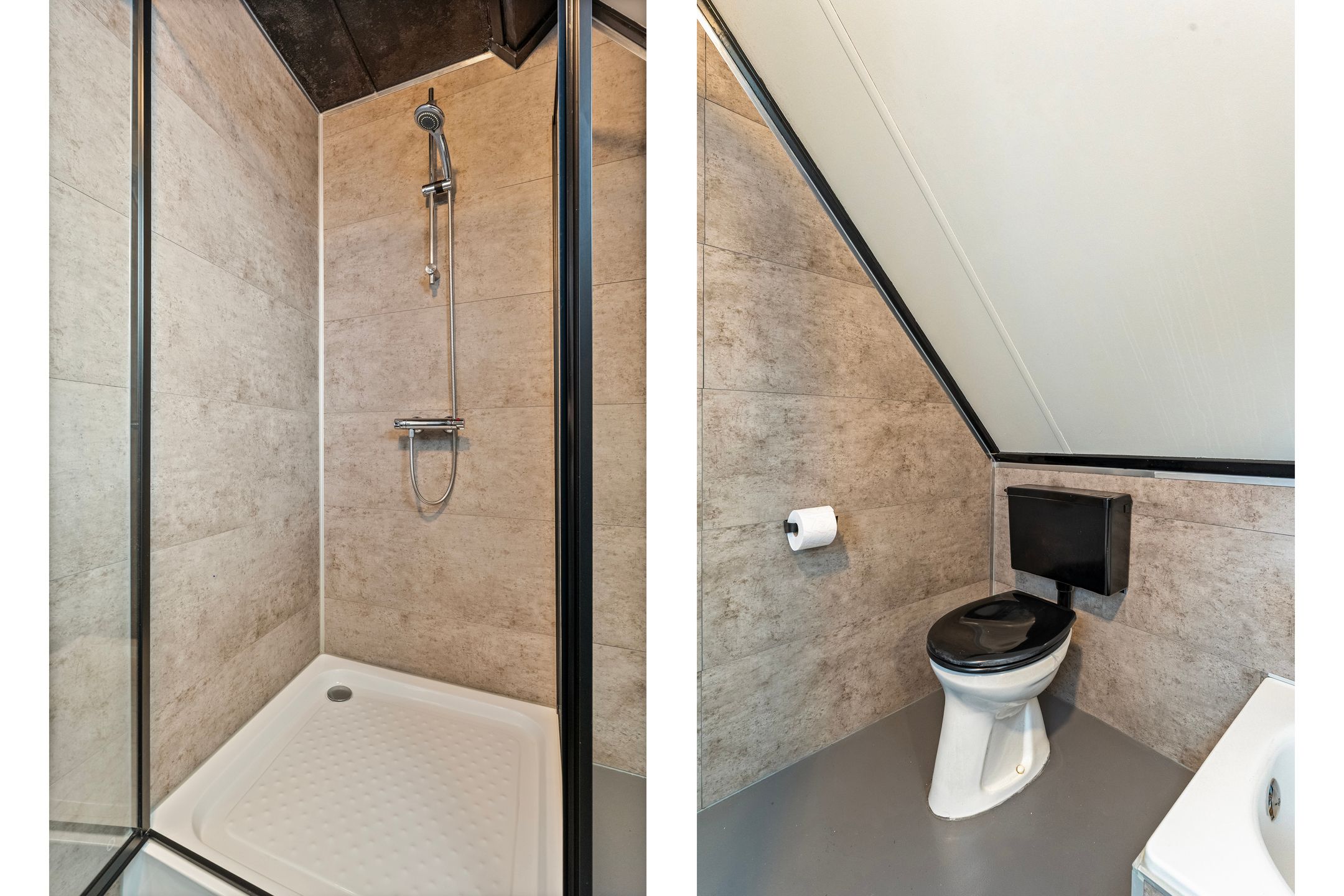 Photo 21 of De Schadde 9