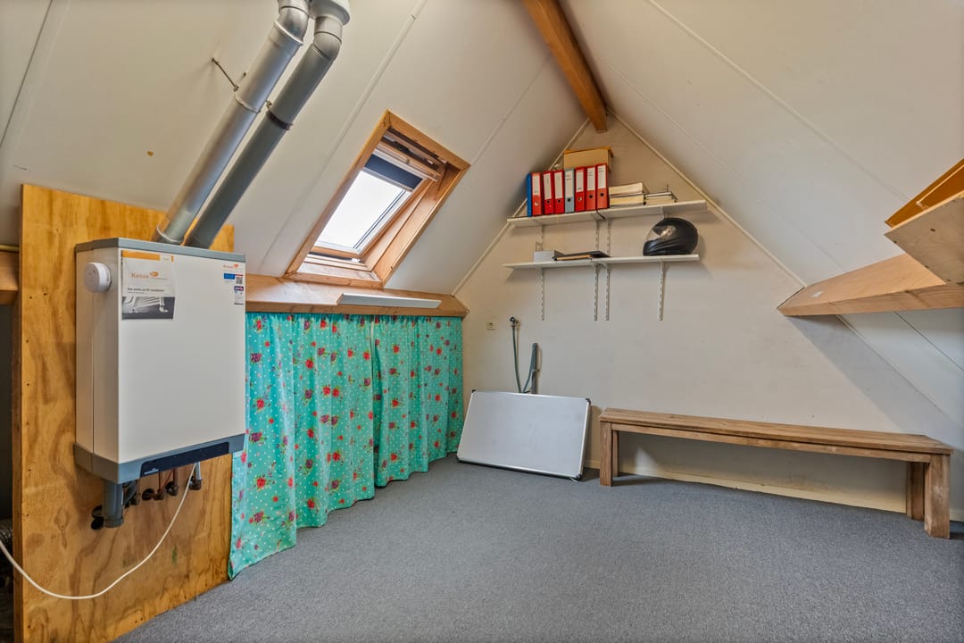 Photo 26 of De Schadde 9