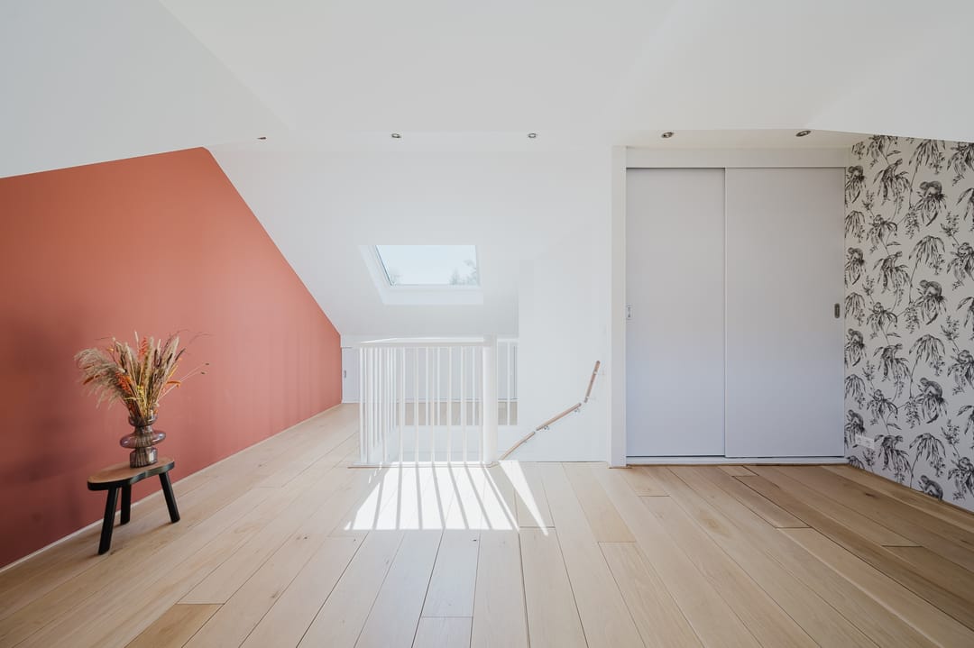 Foto 41 van Jan van Almondestraat 80