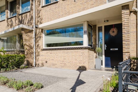 Jan van Almondestraat thumbnail