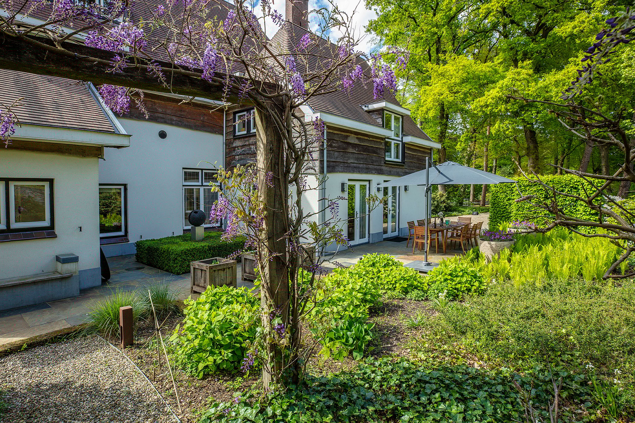 Foto 93 van Zonneheuvelweg 26