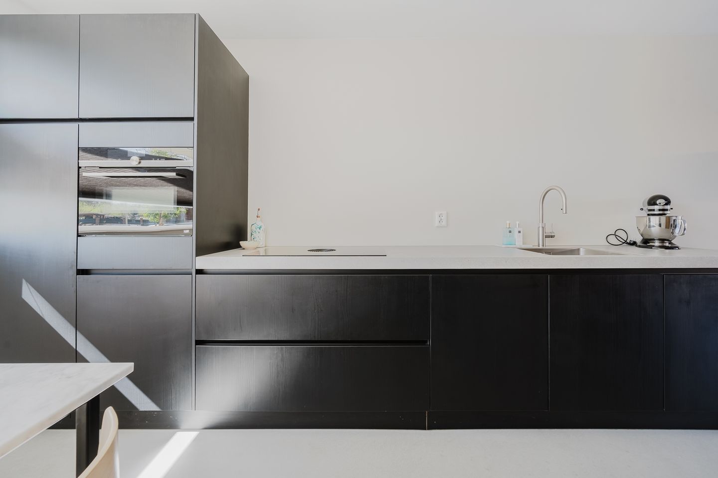 Foto 19 van Jan van Almondestraat 80