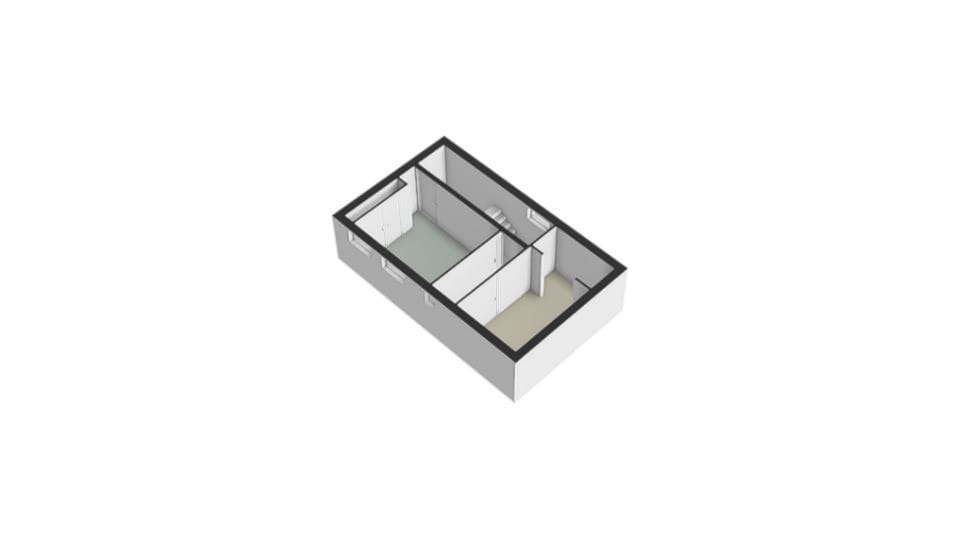 Foto 118 van Zonneheuvelweg 26