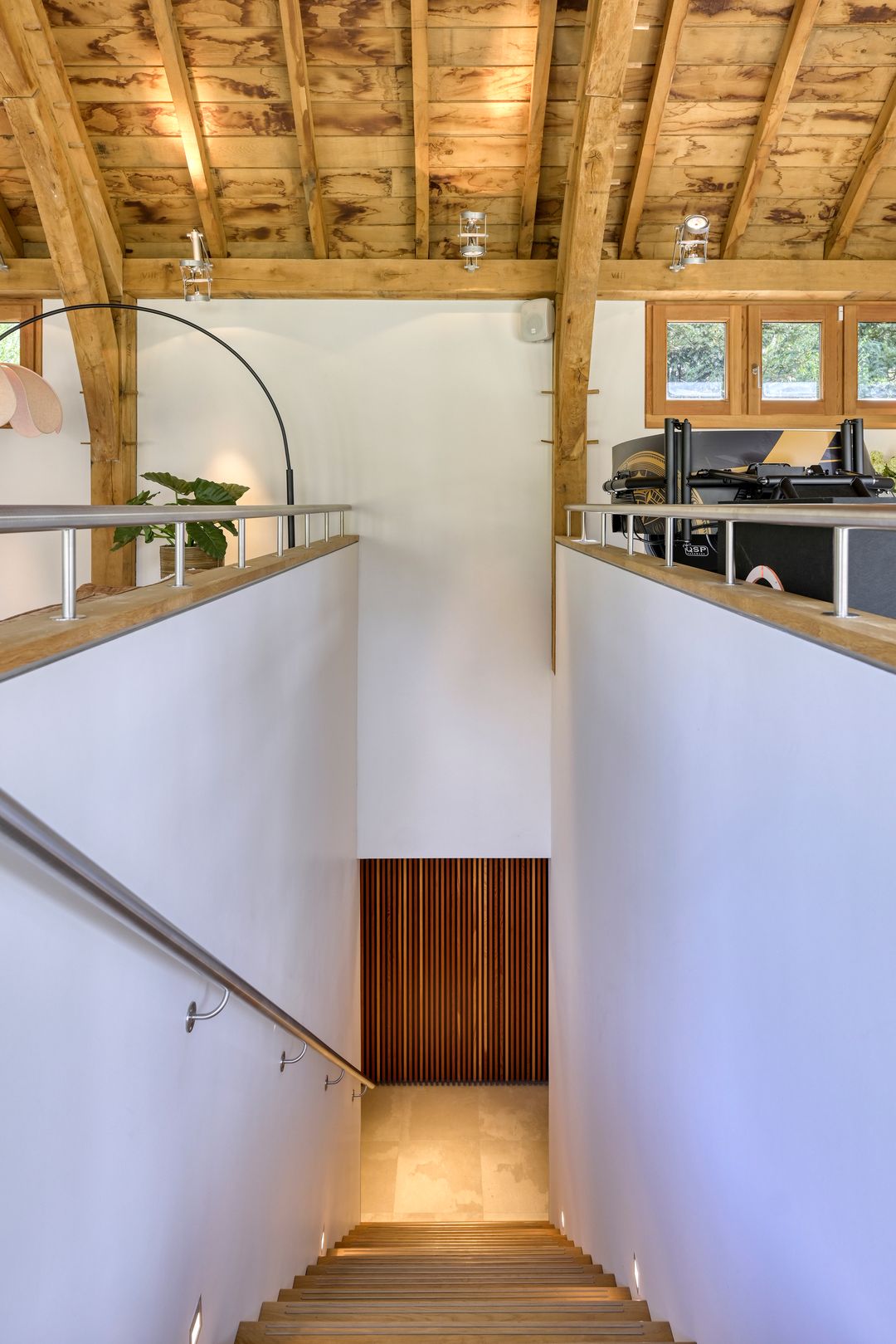 Foto 73 van Zonneheuvelweg 26