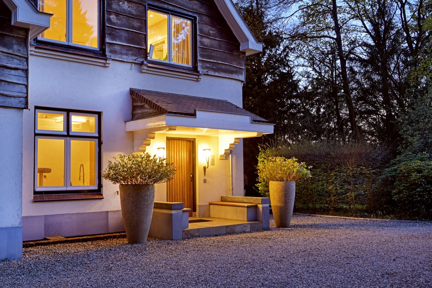 Foto 104 van Zonneheuvelweg 26