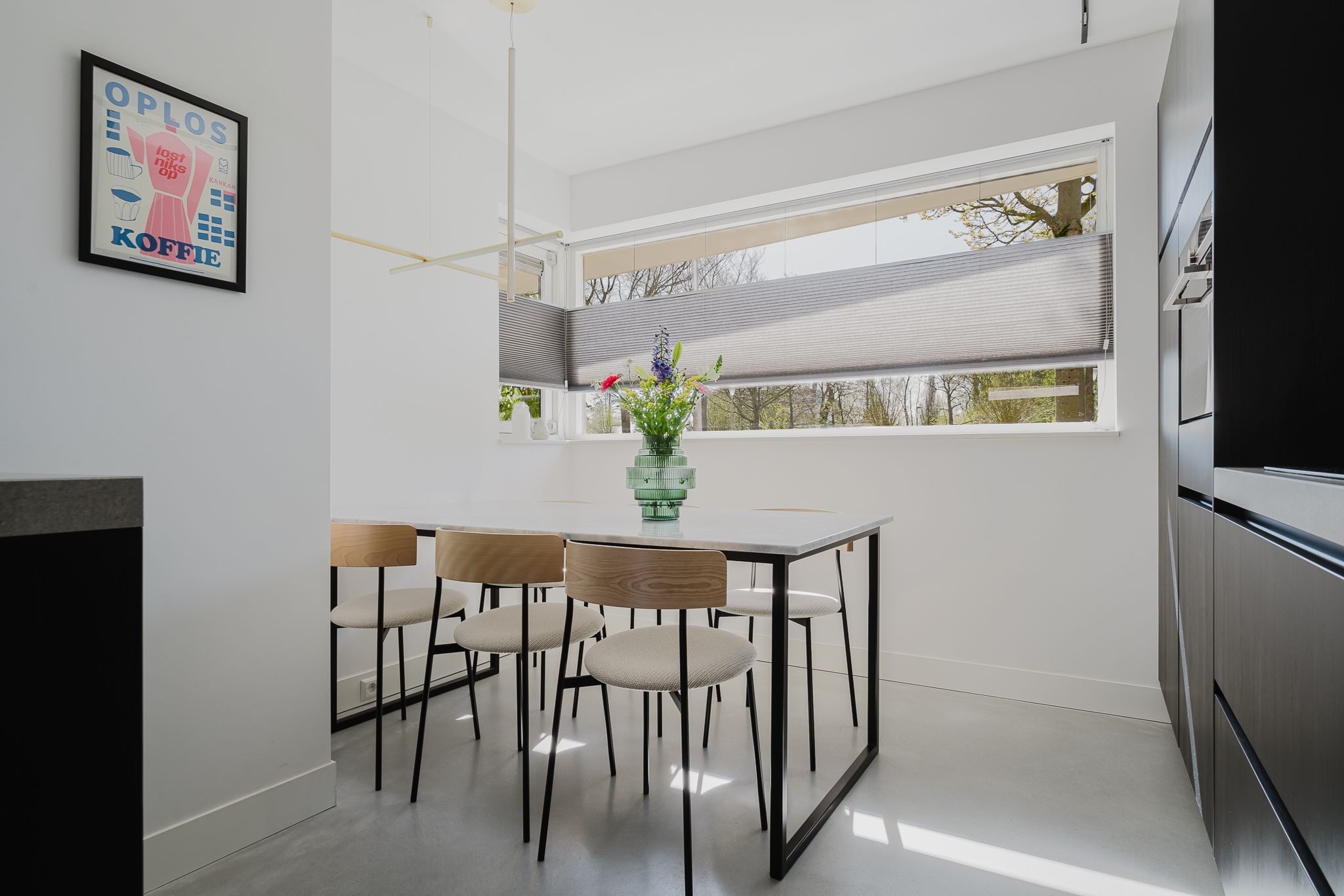 Foto 18 van Jan van Almondestraat 80