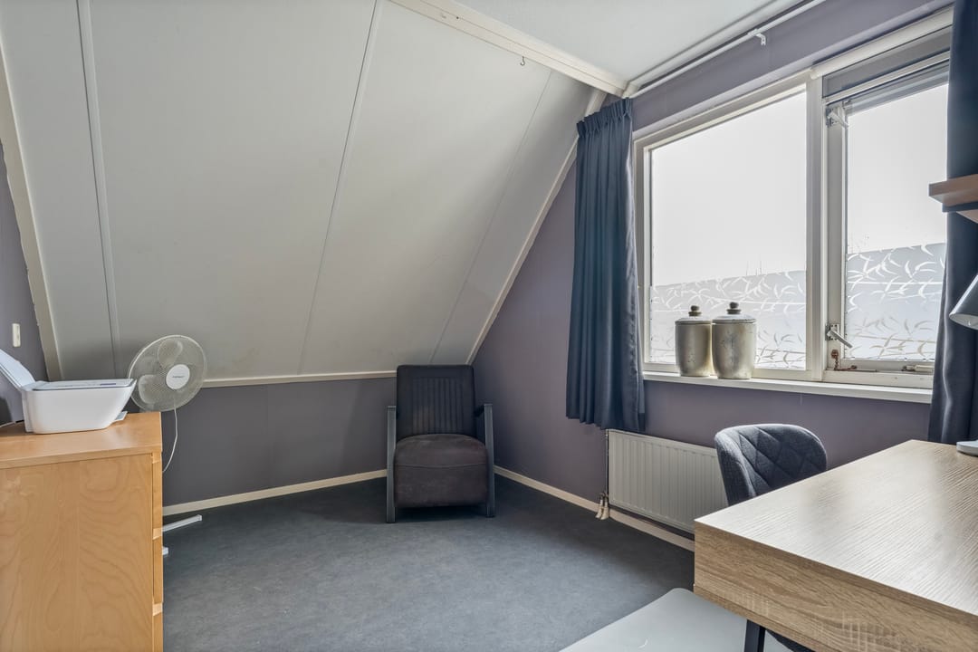 Photo 22 of De Schadde 9