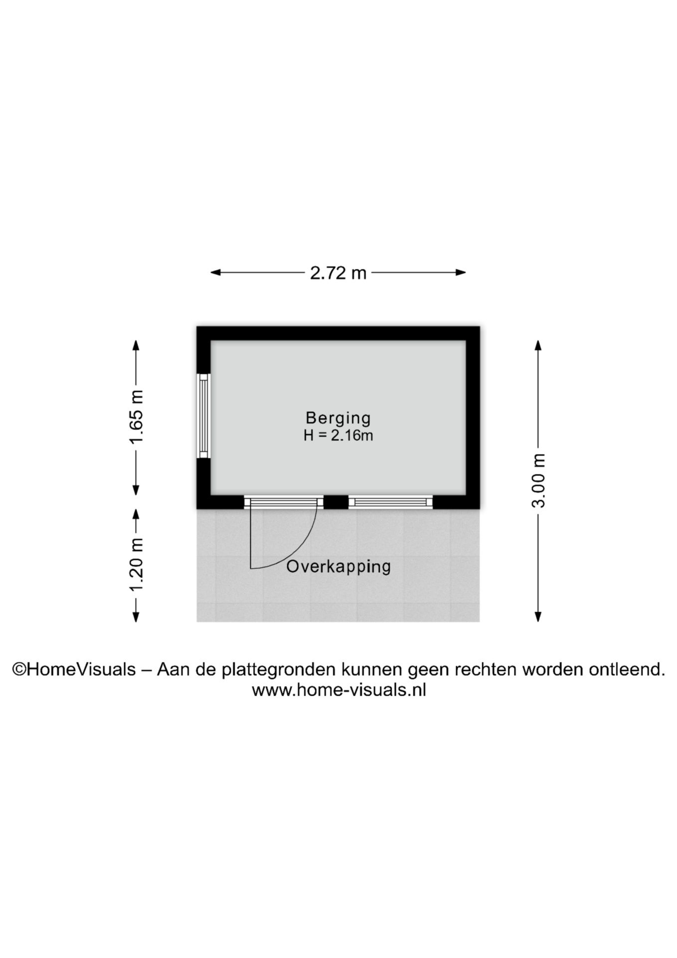 Foto 42 van De Schadde 9