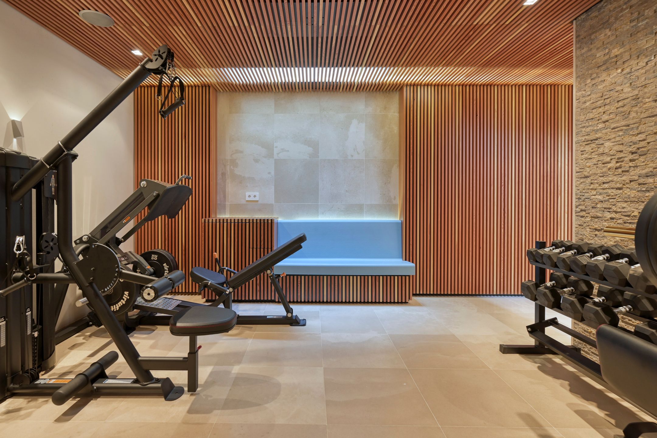 Foto 84 van Zonneheuvelweg 26