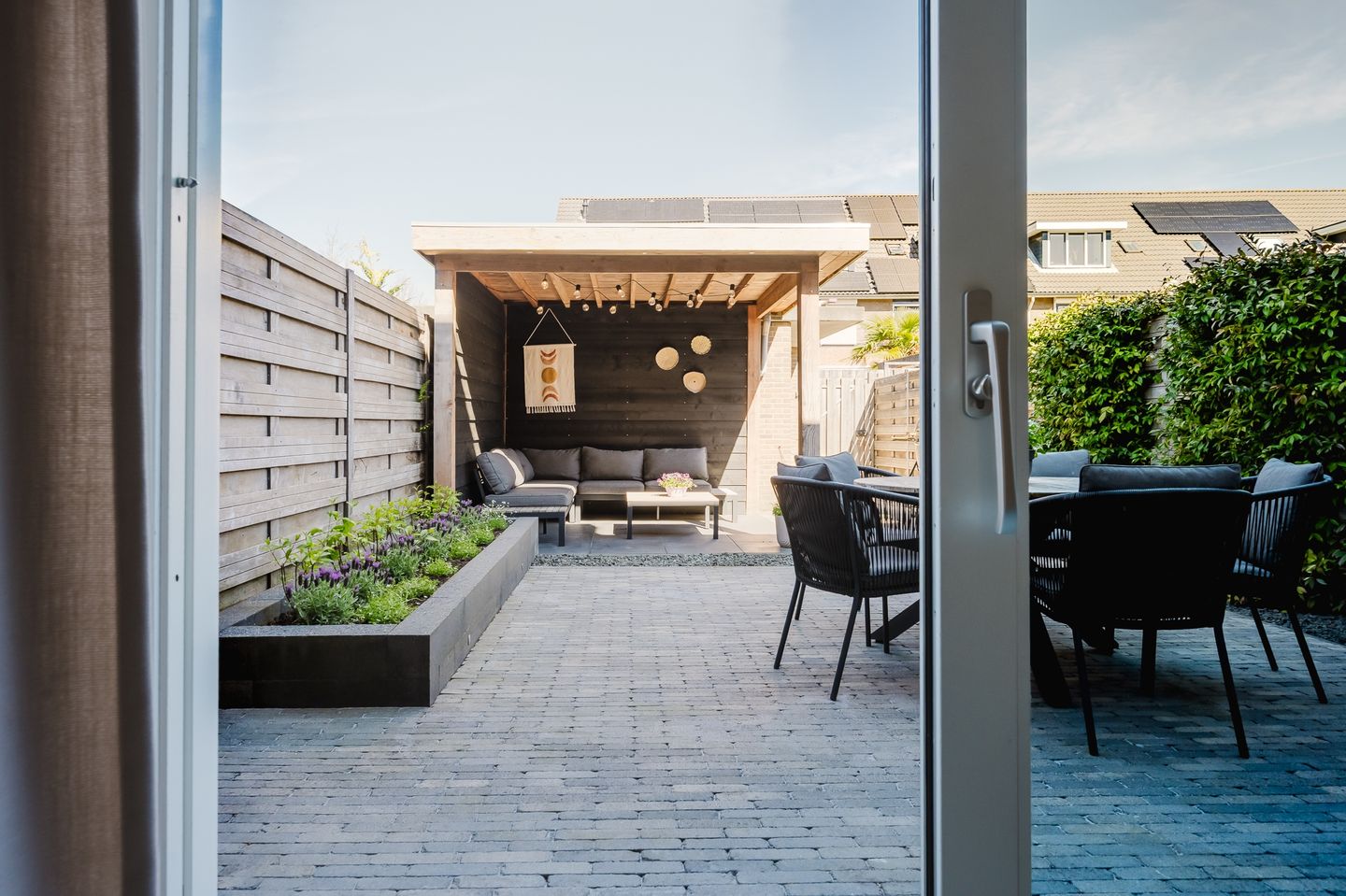 Foto 20 van Jan van Almondestraat 80