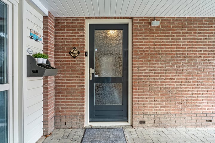 Photo 3 of De Schadde 9