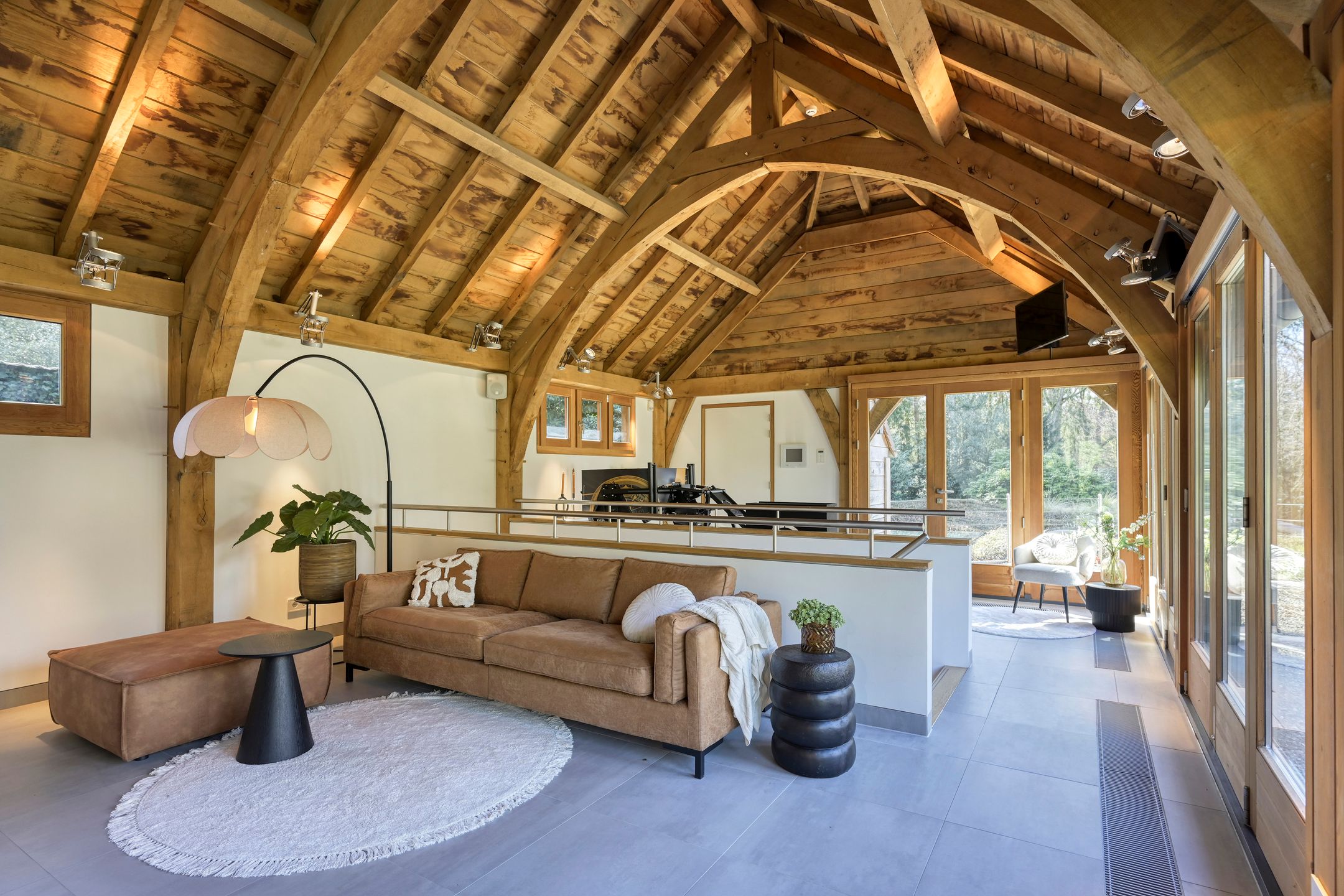 Foto 66 van Zonneheuvelweg 26