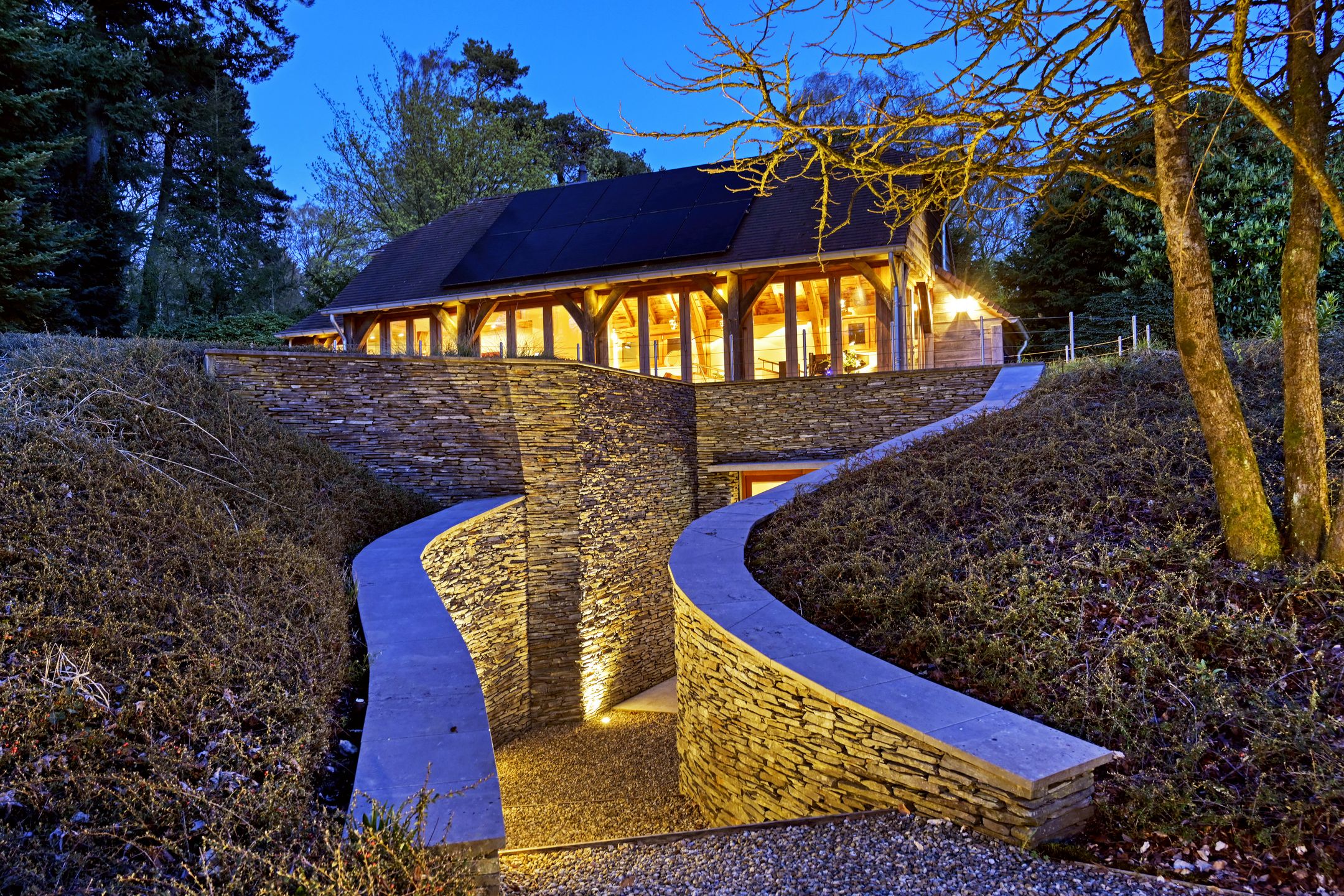 Foto 63 van Zonneheuvelweg 26