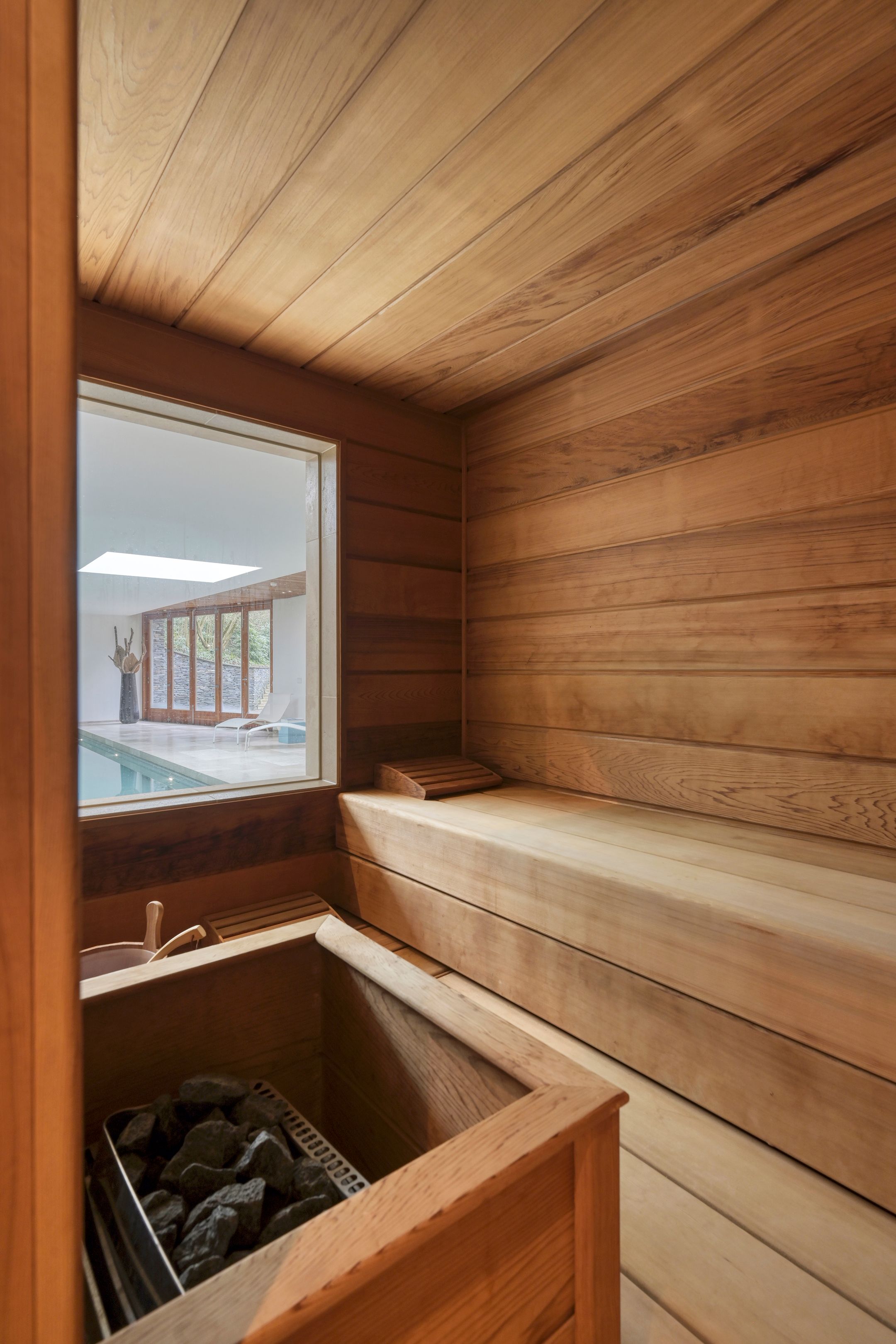 Foto 81 van Zonneheuvelweg 26