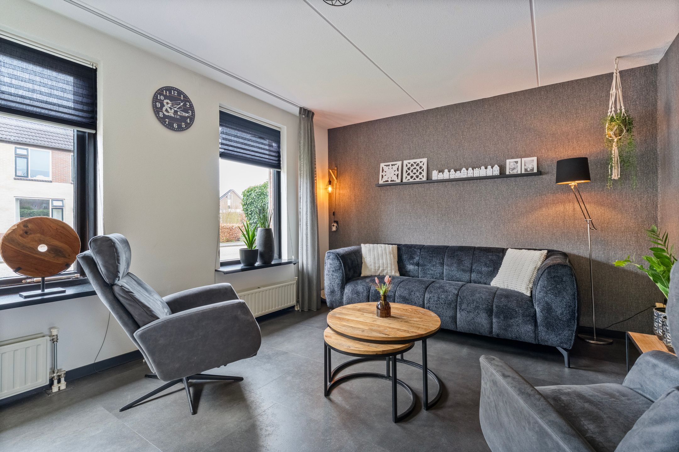 Photo 6 of De Schadde 9