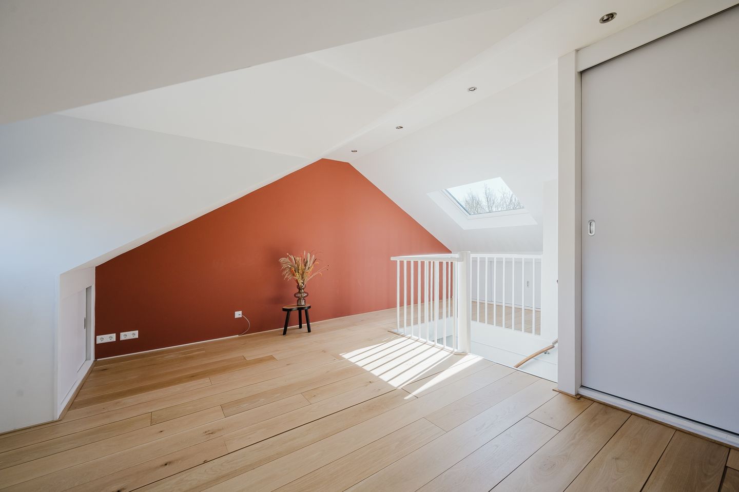 Foto 40 van Jan van Almondestraat 80