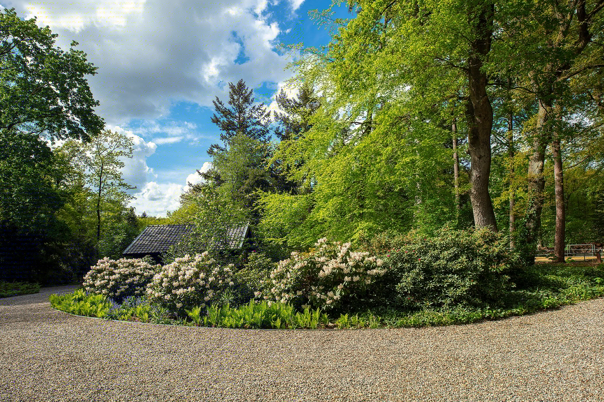 Foto 96 van Zonneheuvelweg 26