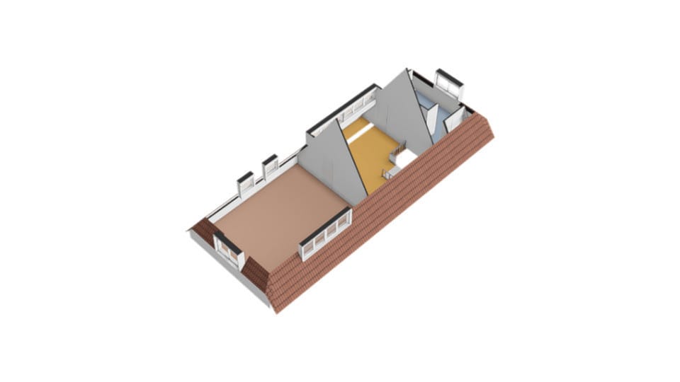 Foto 120 van Zonneheuvelweg 26