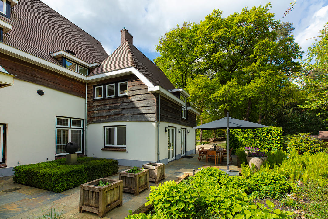 Foto 92 van Zonneheuvelweg 26