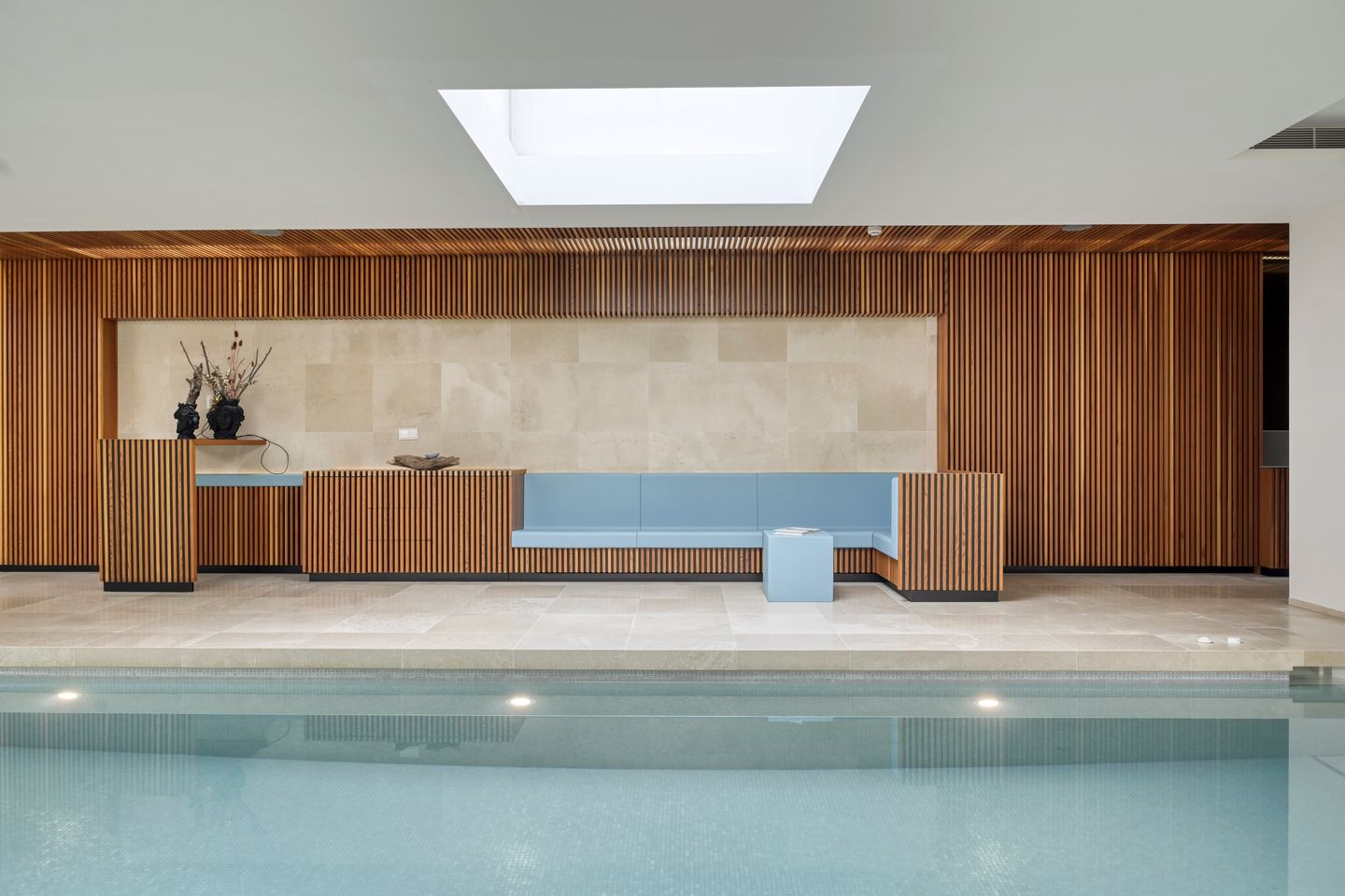 Foto 79 van Zonneheuvelweg 26