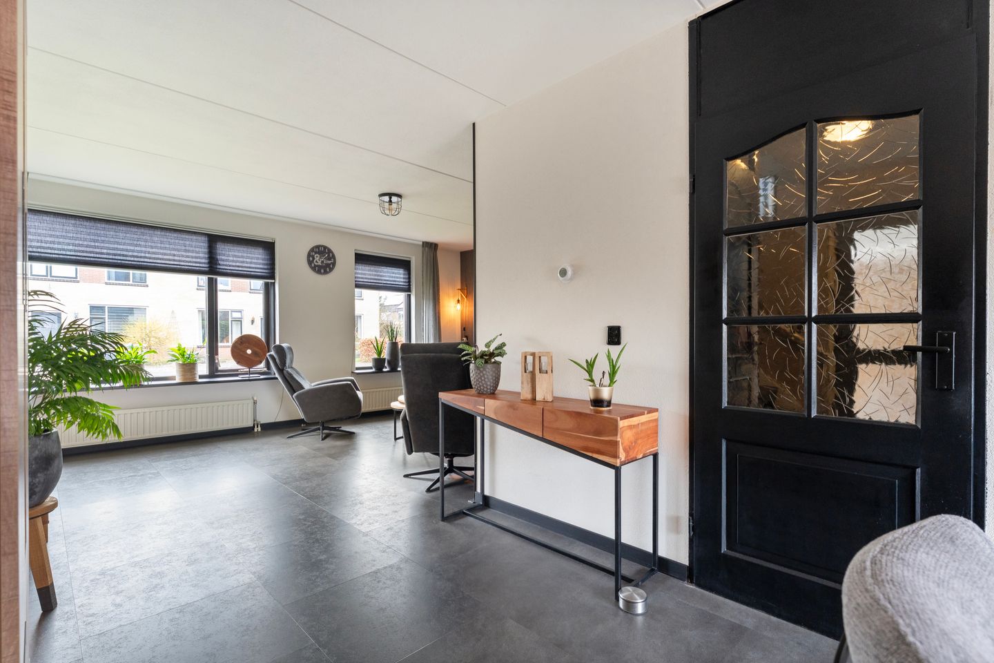 Photo 4 of De Schadde 9