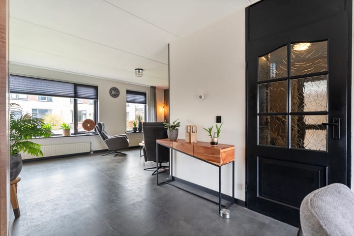 Photo 4 of De Schadde 9