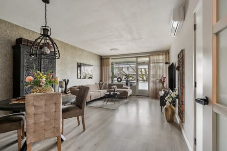 Van Borselenstraat 98 secondary image