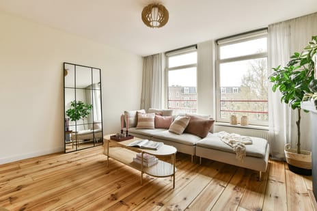 Borneostraat thumbnail