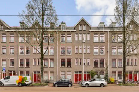 Borneostraat 17-3 tertiary image