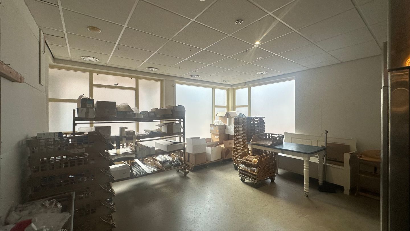 Bekijk foto 5 van Raadhuisstraat 63