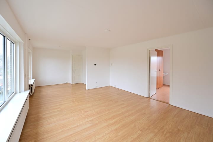 Foto 4 van Jacob van Campenlaan 100