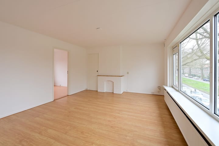 Foto 2 van Jacob van Campenlaan 100