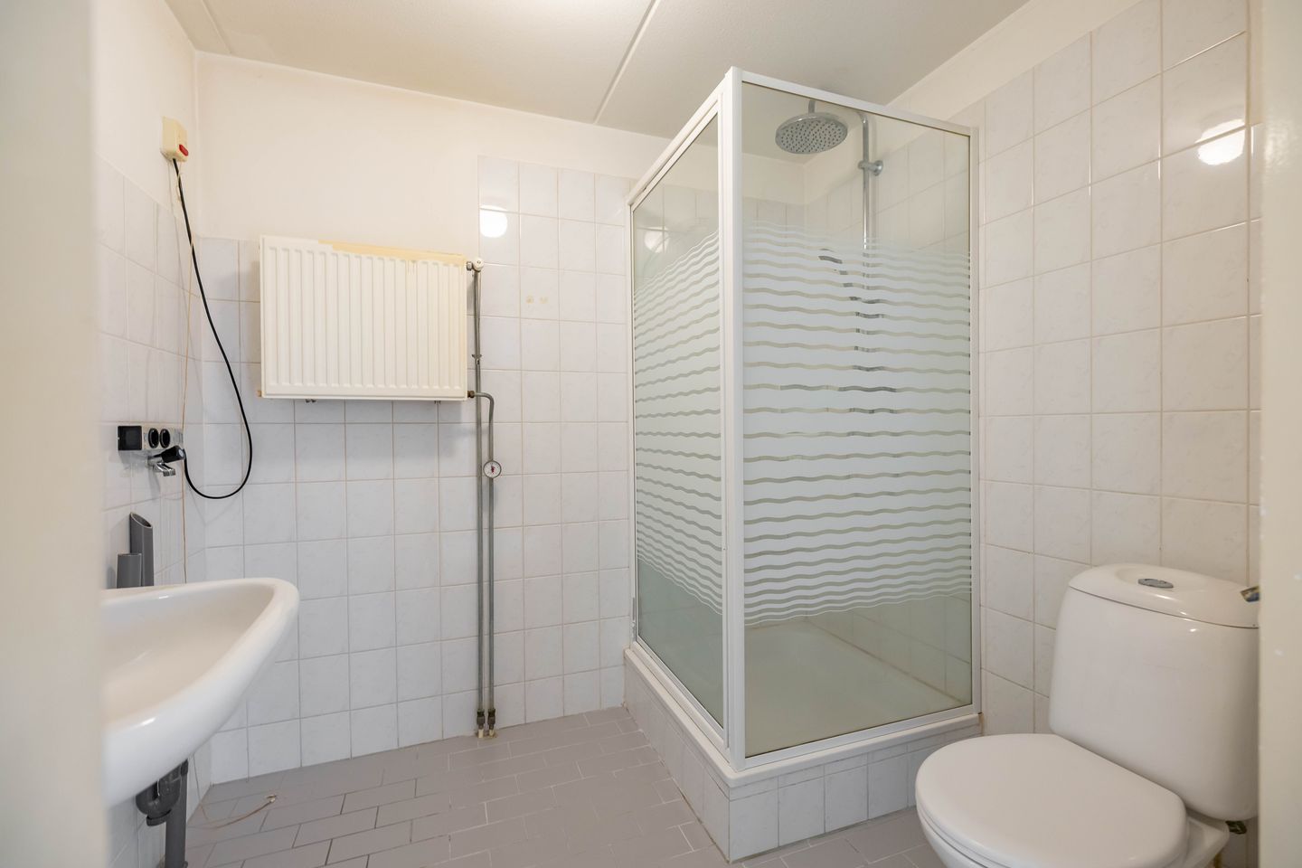 Foto 4 van De Waard 143