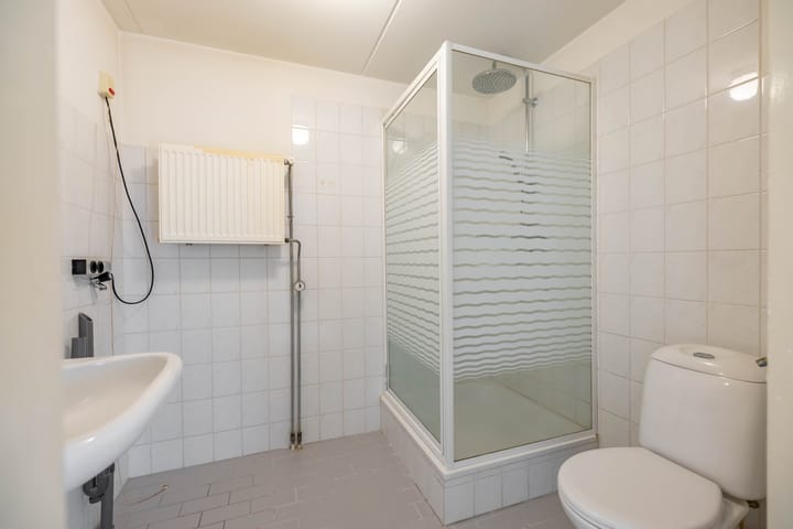 Foto 4 van De Waard 143