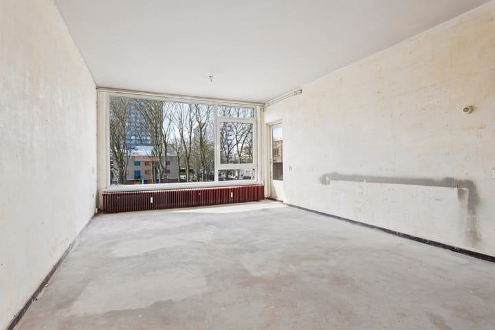 Photo 2 of Kamerlingh Onneslaan 62