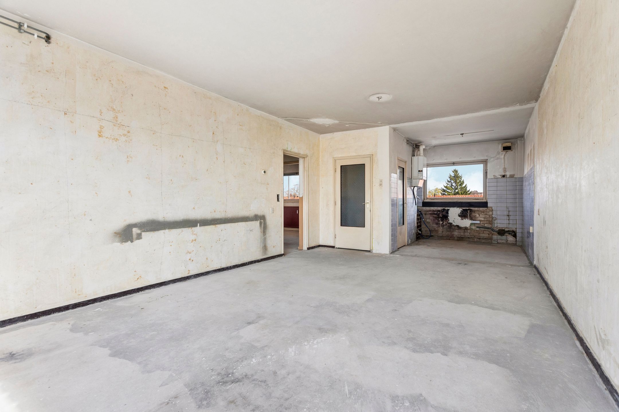 Photo 3 of Kamerlingh Onneslaan 62