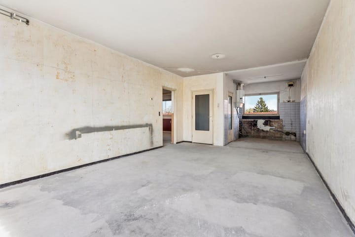 Photo 3 of Kamerlingh Onneslaan 62