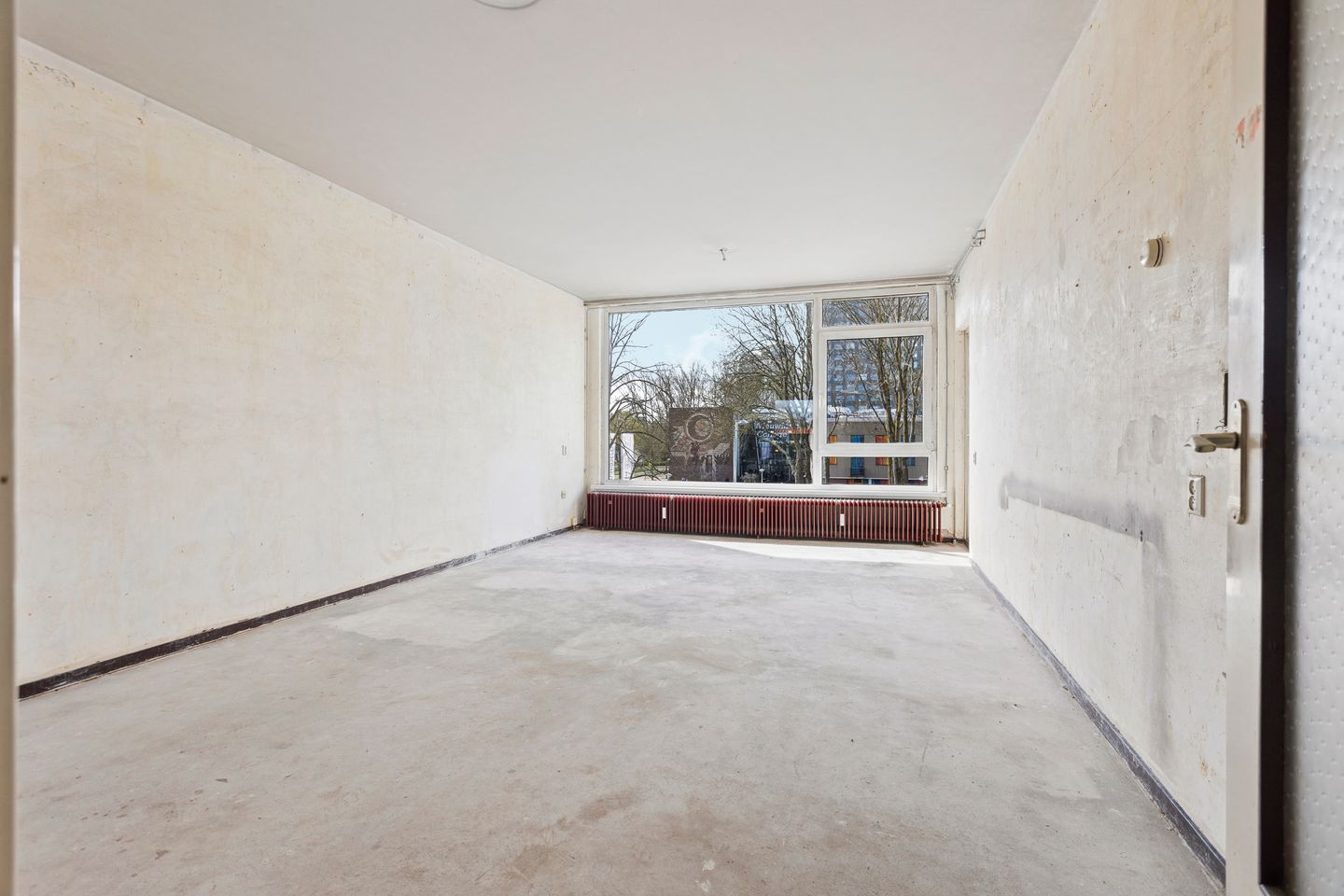 Photo 5 of Kamerlingh Onneslaan 62