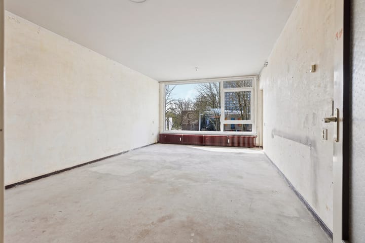 Photo 5 of Kamerlingh Onneslaan 62