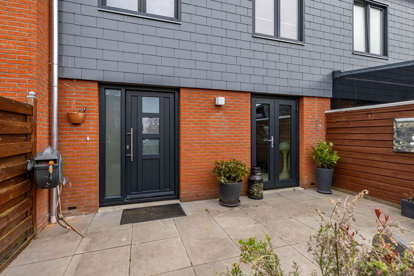 Foto 14 van De Waard 143