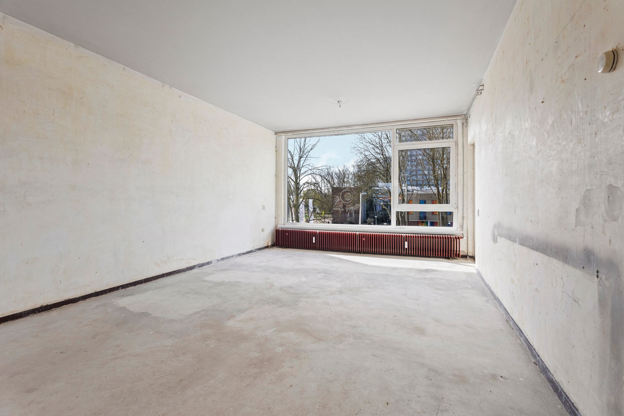 Photo 6 of Kamerlingh Onneslaan 62