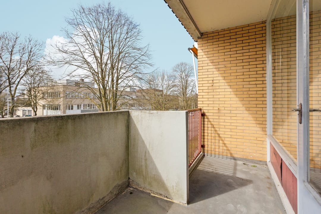 Photo 7 of Kamerlingh Onneslaan 62