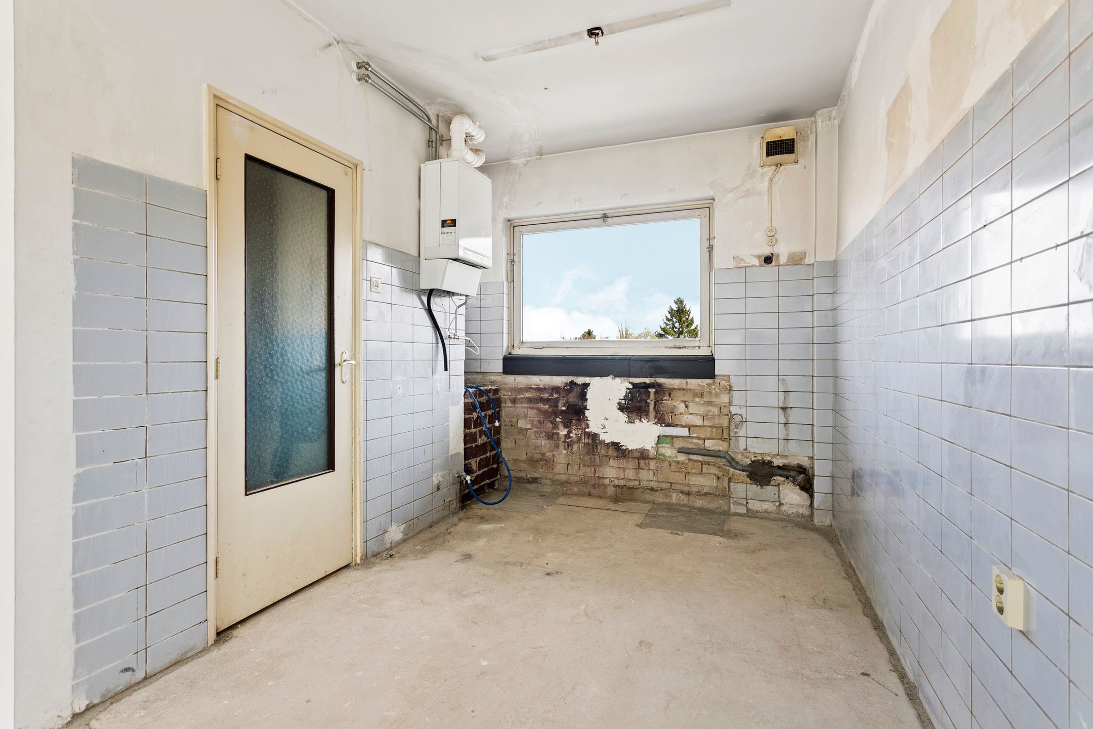 Photo 9 of Kamerlingh Onneslaan 62