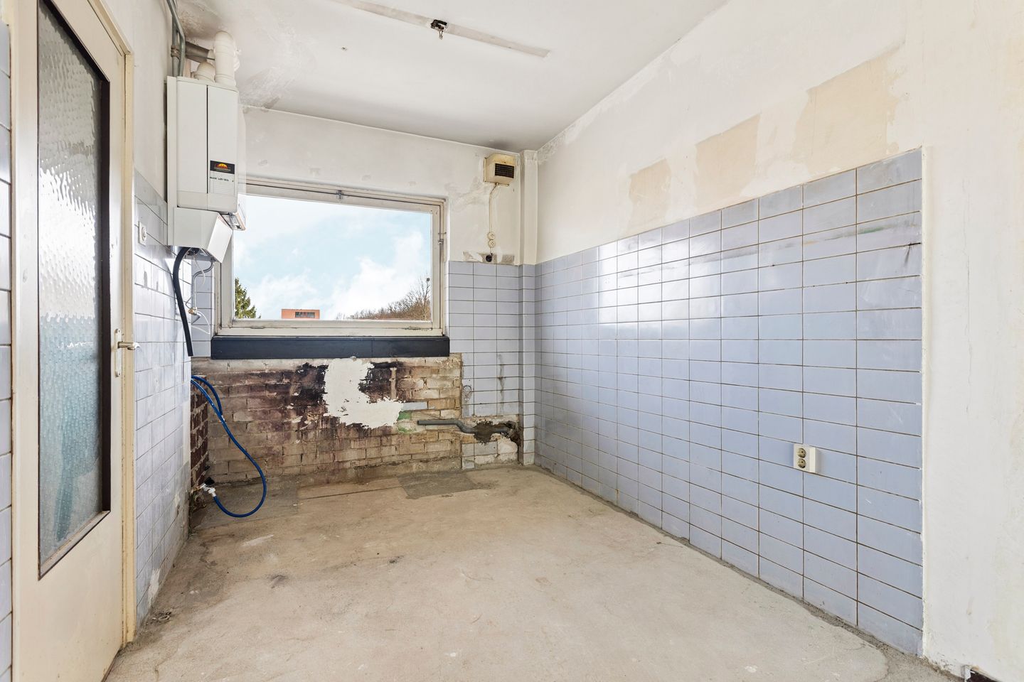 Photo 10 of Kamerlingh Onneslaan 62