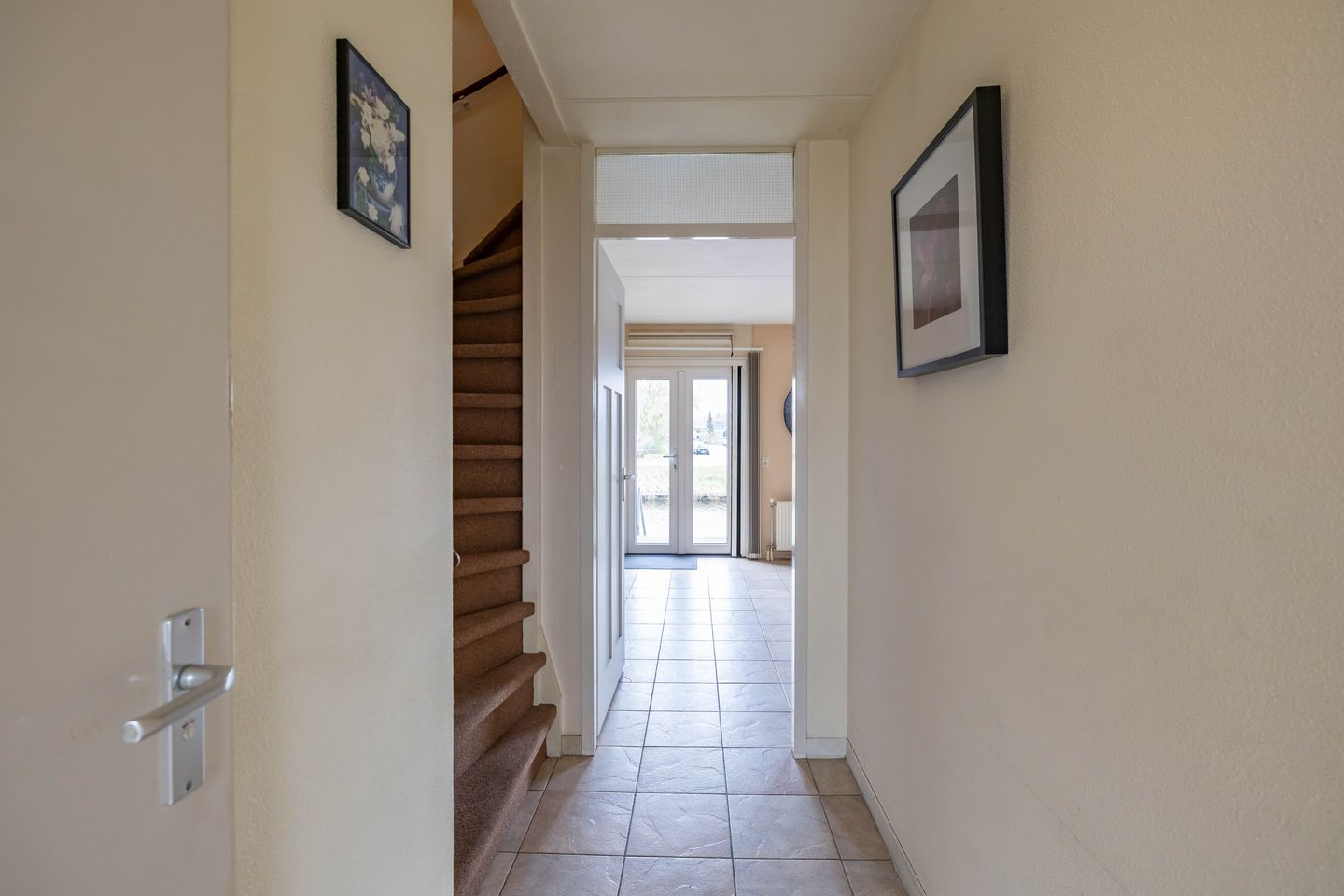 Foto 19 van De Waard 143