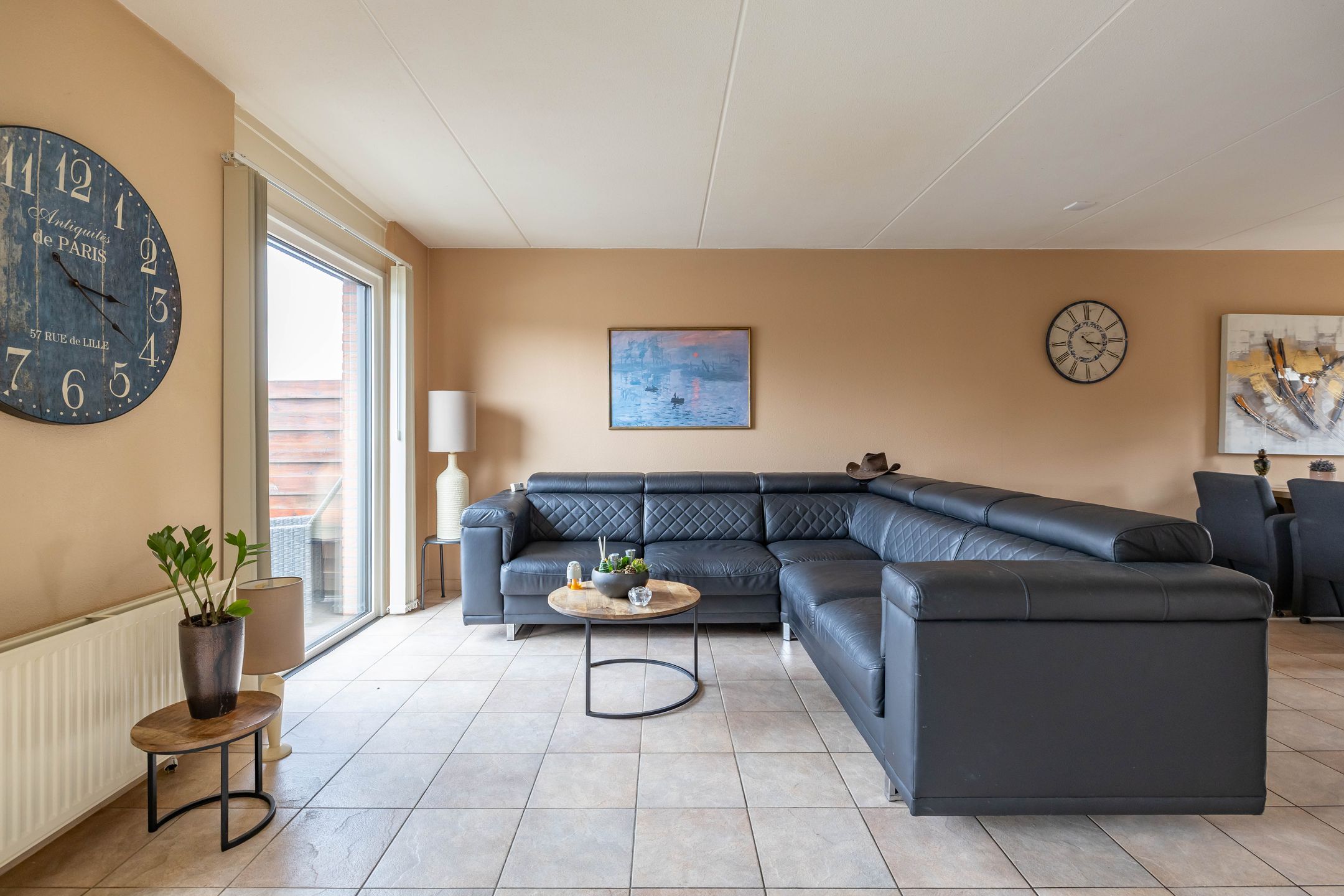 Foto 21 van De Waard 143